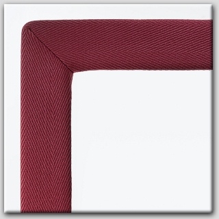 Red Border